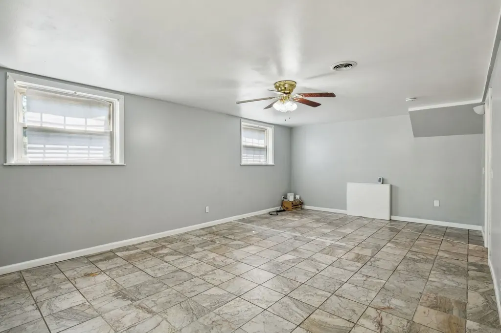 683 Brewer Drive Nashville TN 37211