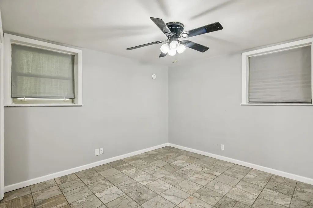 683 Brewer Drive Nashville TN 37211