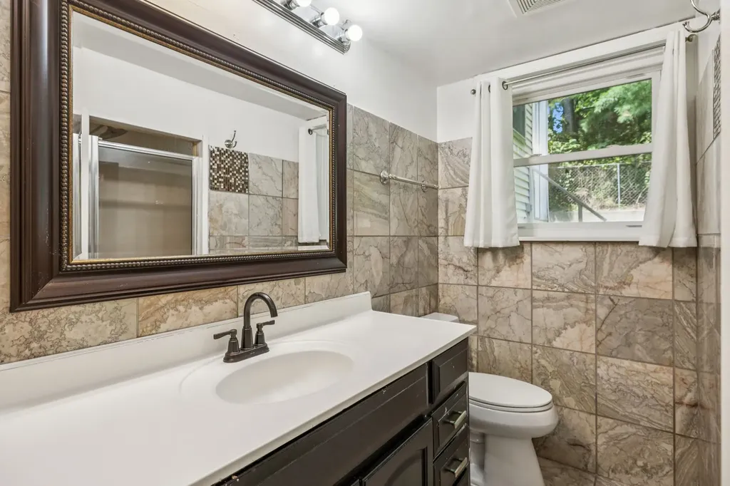 683 Brewer Drive Nashville TN 37211