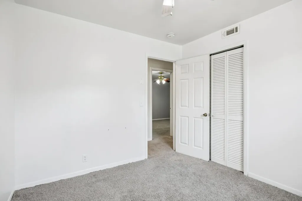 683 Brewer Drive Nashville TN 37211