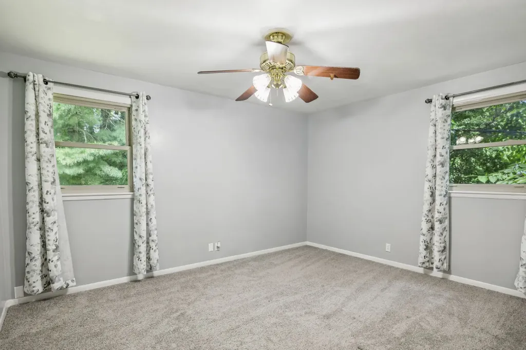 683 Brewer Drive Nashville TN 37211