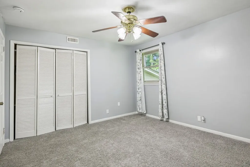 683 Brewer Drive Nashville TN 37211