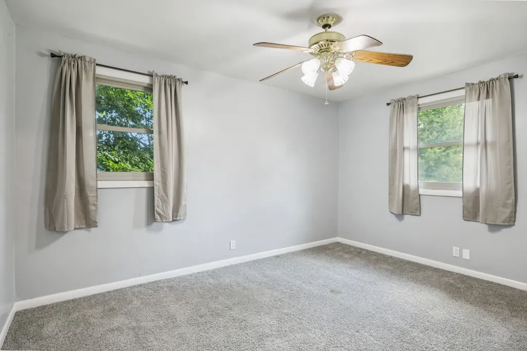 683 Brewer Drive Nashville TN 37211