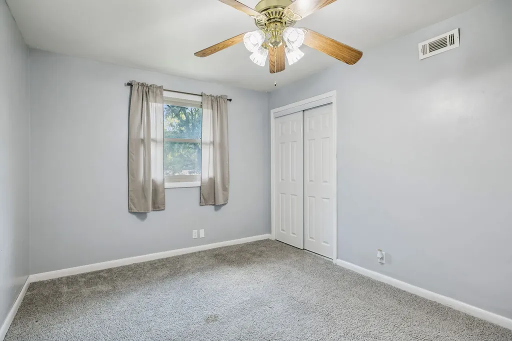 683 Brewer Drive Nashville TN 37211