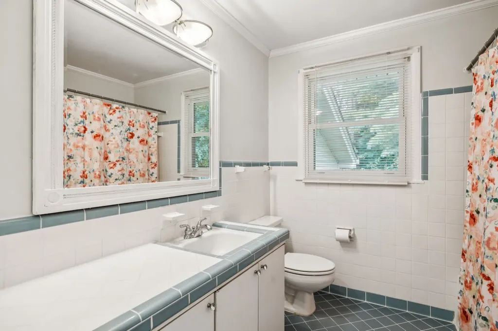 683 Brewer Drive Nashville TN 37211