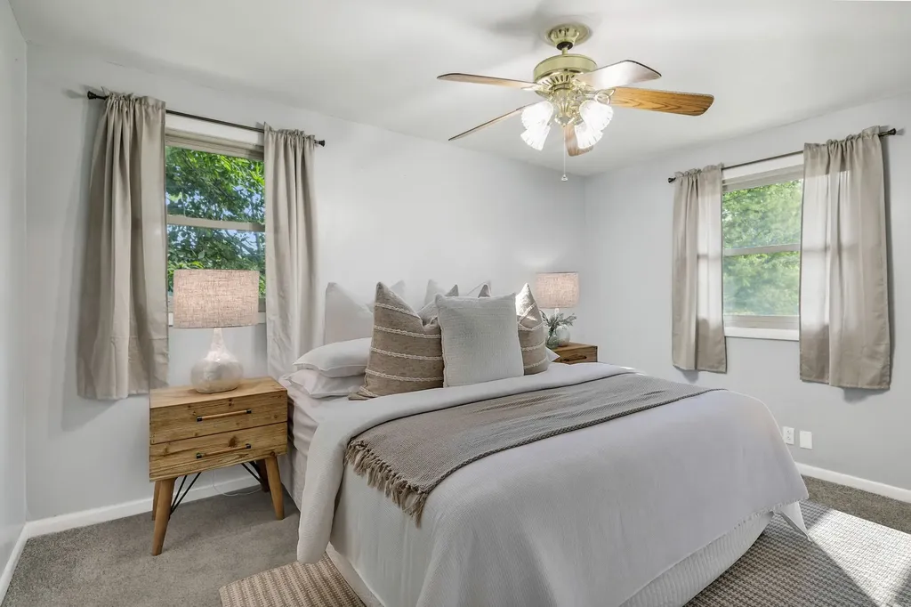683 Brewer Drive Nashville TN 37211