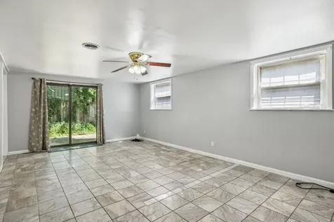 683 Brewer Drive Nashville TN 37211