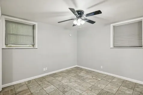 683 Brewer Drive Nashville TN 37211