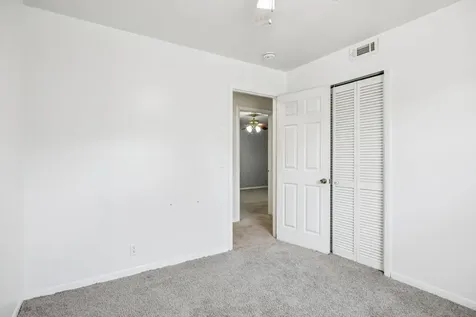 683 Brewer Drive Nashville TN 37211