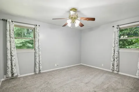 683 Brewer Drive Nashville TN 37211