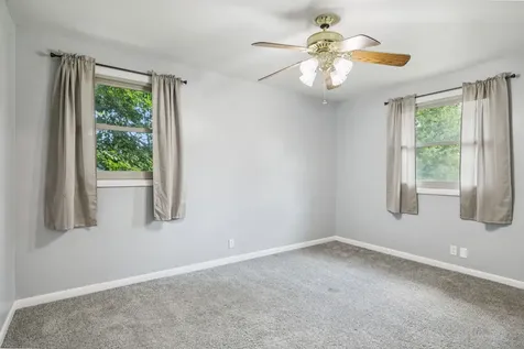683 Brewer Drive Nashville TN 37211