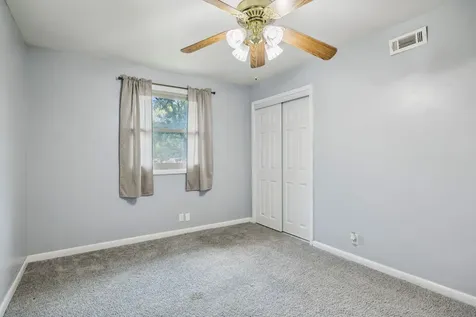 683 Brewer Drive Nashville TN 37211