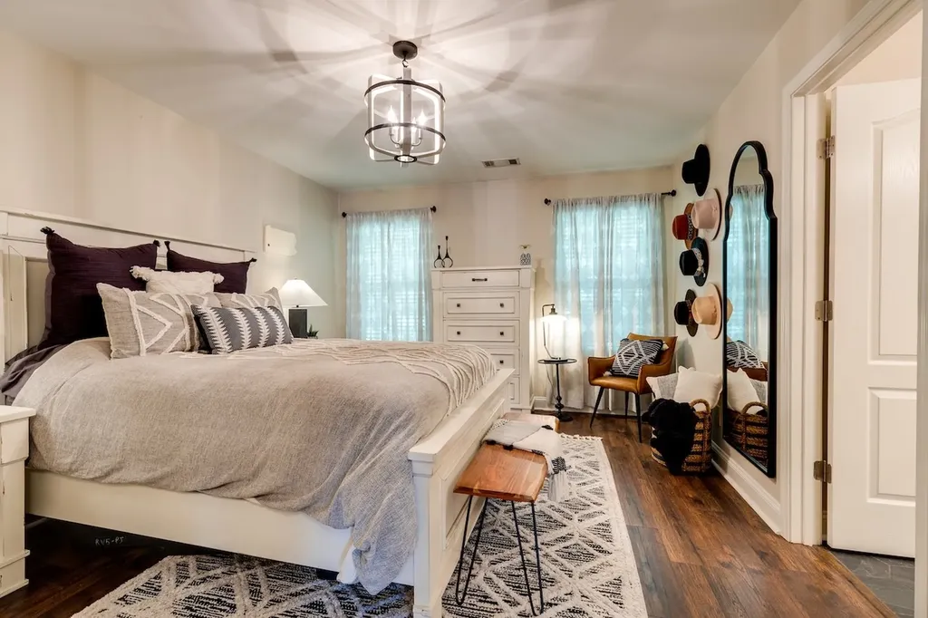 1122 Woodbury Falls Court Nashville TN 37221