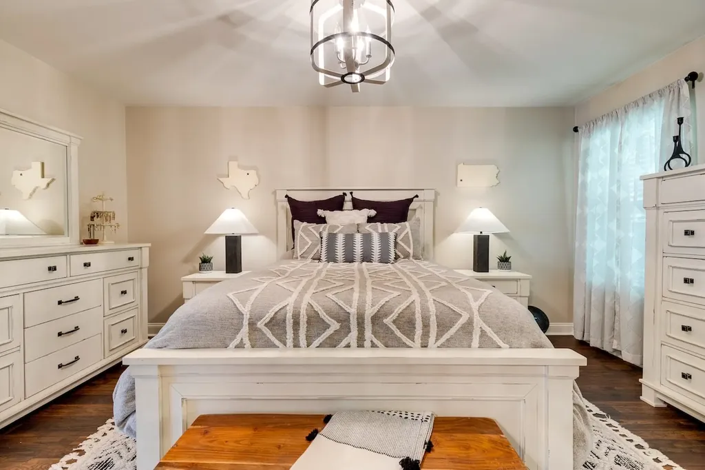 1122 Woodbury Falls Court Nashville TN 37221