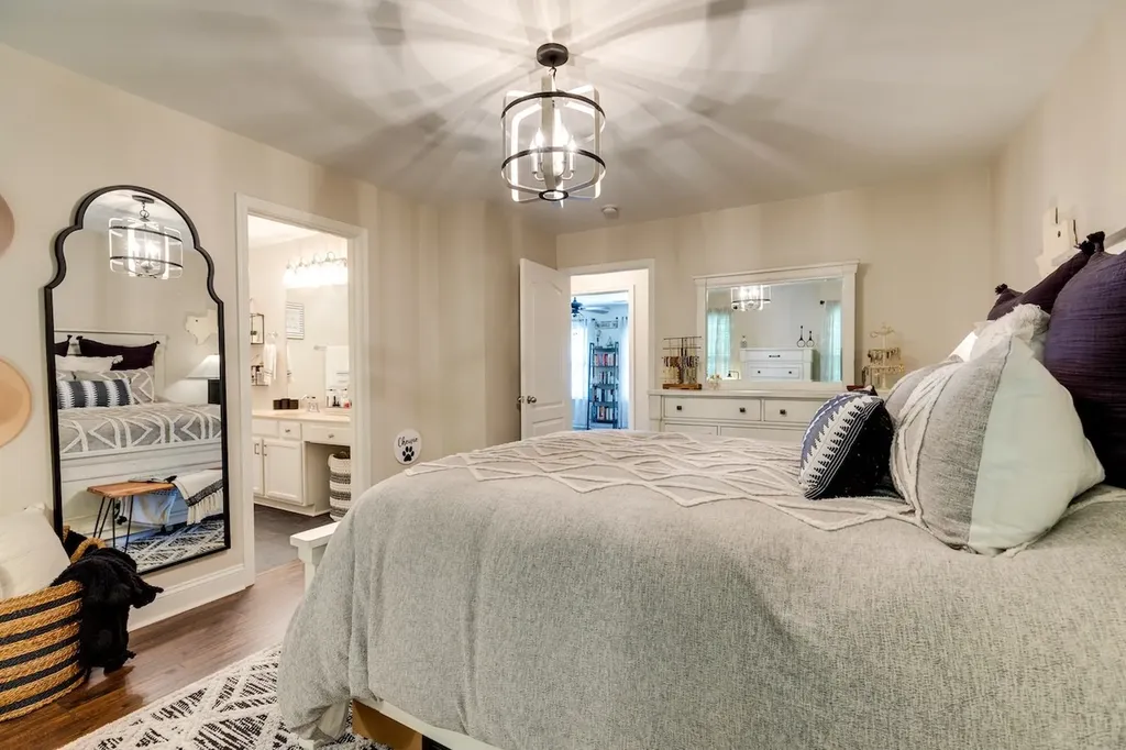 1122 Woodbury Falls Court Nashville TN 37221