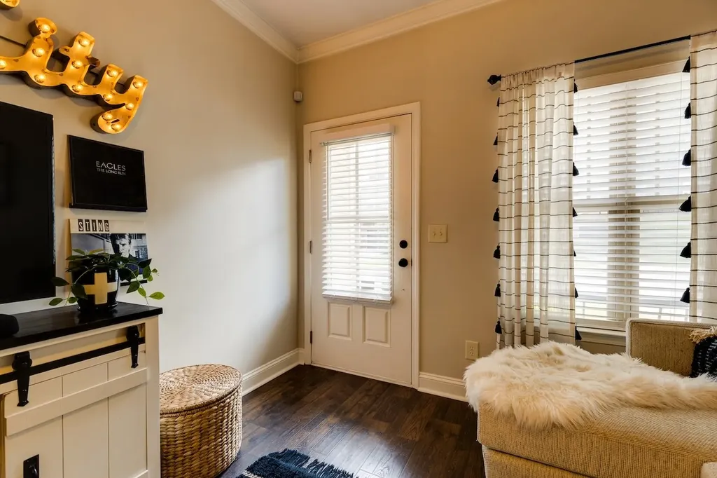 1122 Woodbury Falls Court Nashville TN 37221