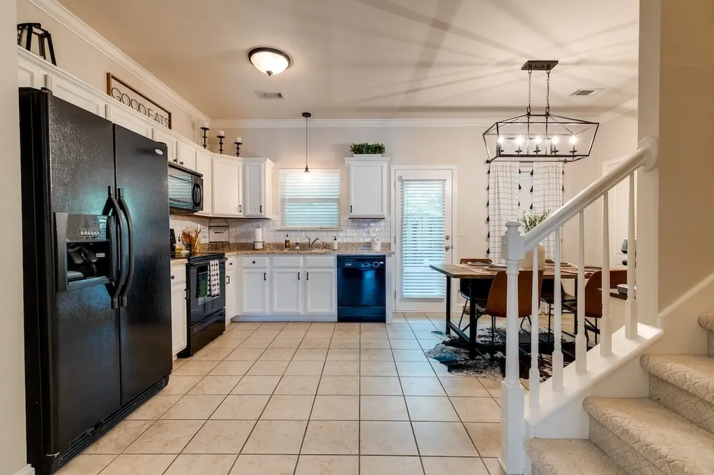 1122 Woodbury Falls Court Nashville TN 37221