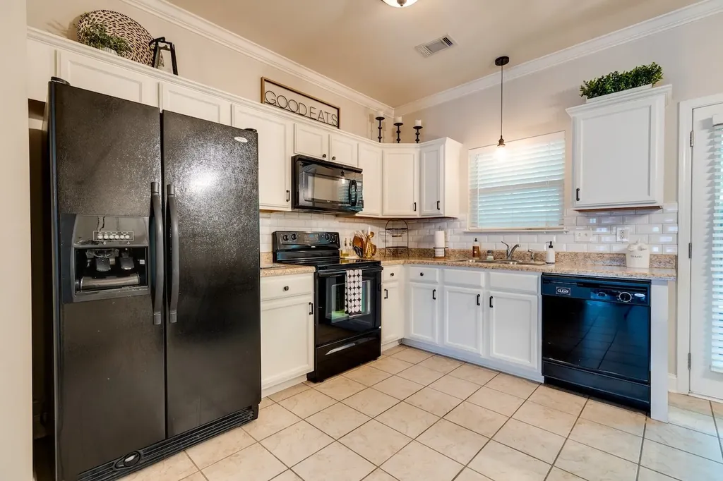 1122 Woodbury Falls Court Nashville TN 37221