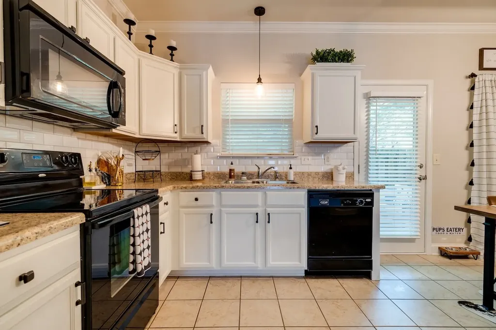 1122 Woodbury Falls Court Nashville TN 37221