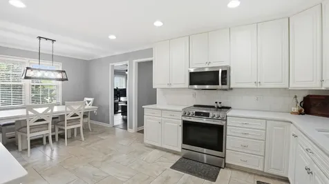 1729 Country Club Drive Tullahoma TN 37388