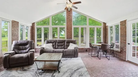 1729 Country Club Drive Tullahoma TN 37388
