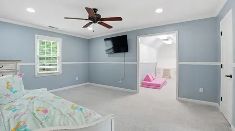 1729 Country Club Drive Tullahoma TN 37388