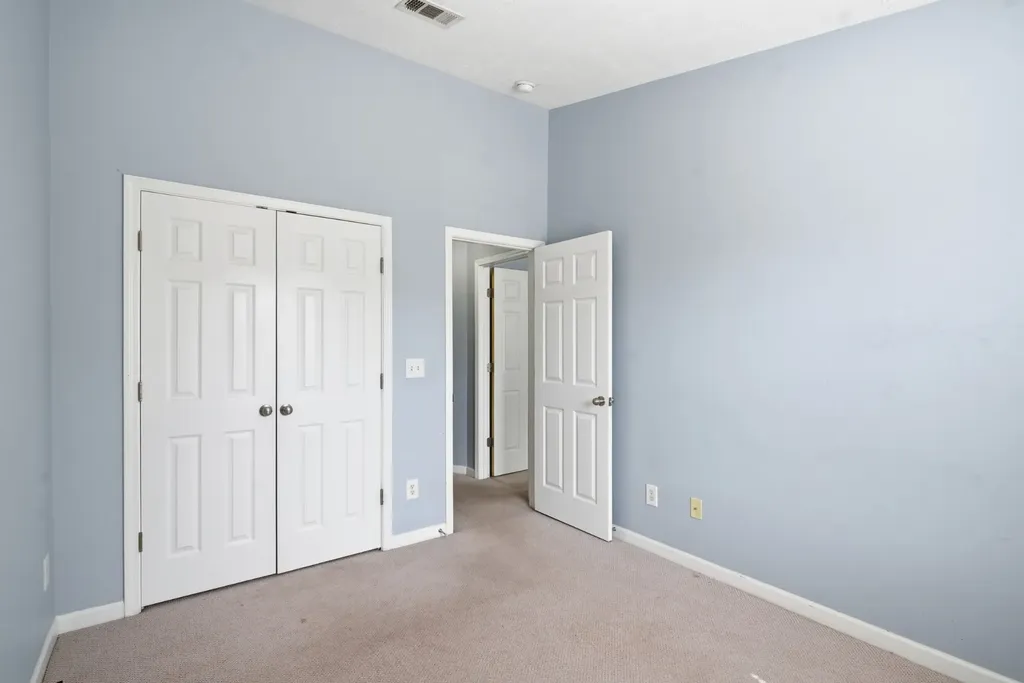 3014 Burnt Pine Drive Smyrna TN 37167