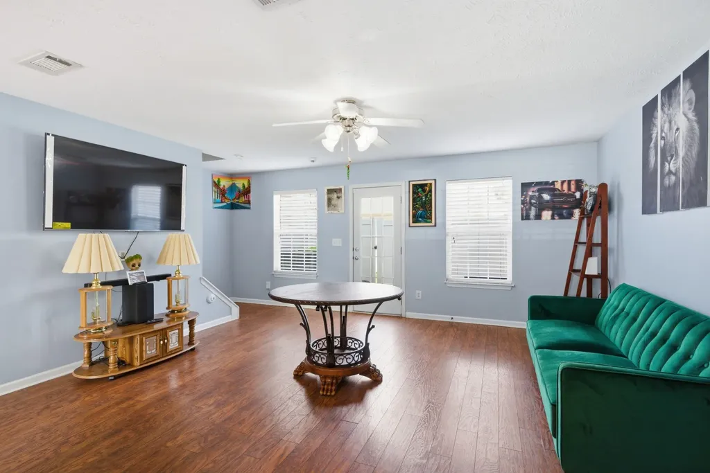 3014 Burnt Pine Drive Smyrna TN 37167