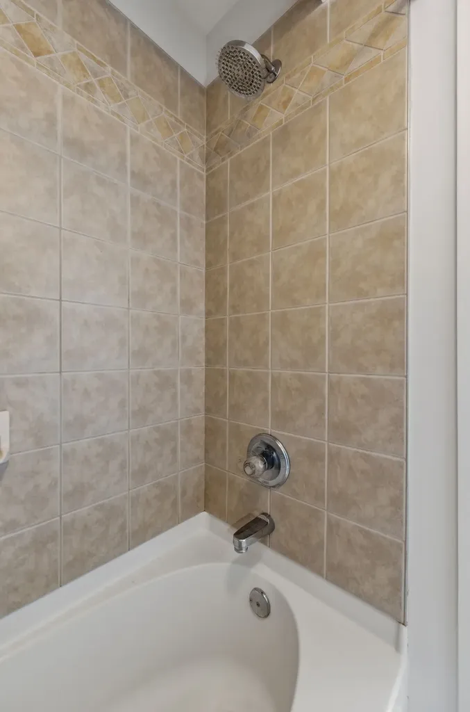 940 Gale Lane Nashville TN 37204