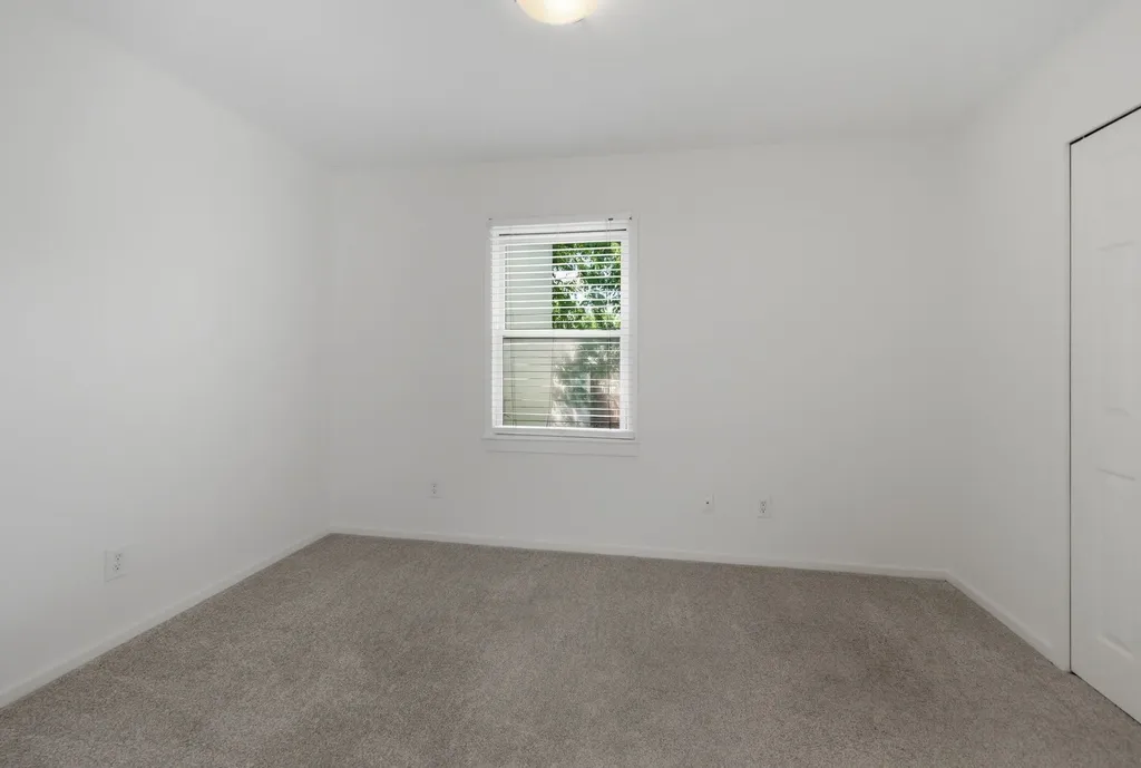 940 Gale Lane Nashville TN 37204