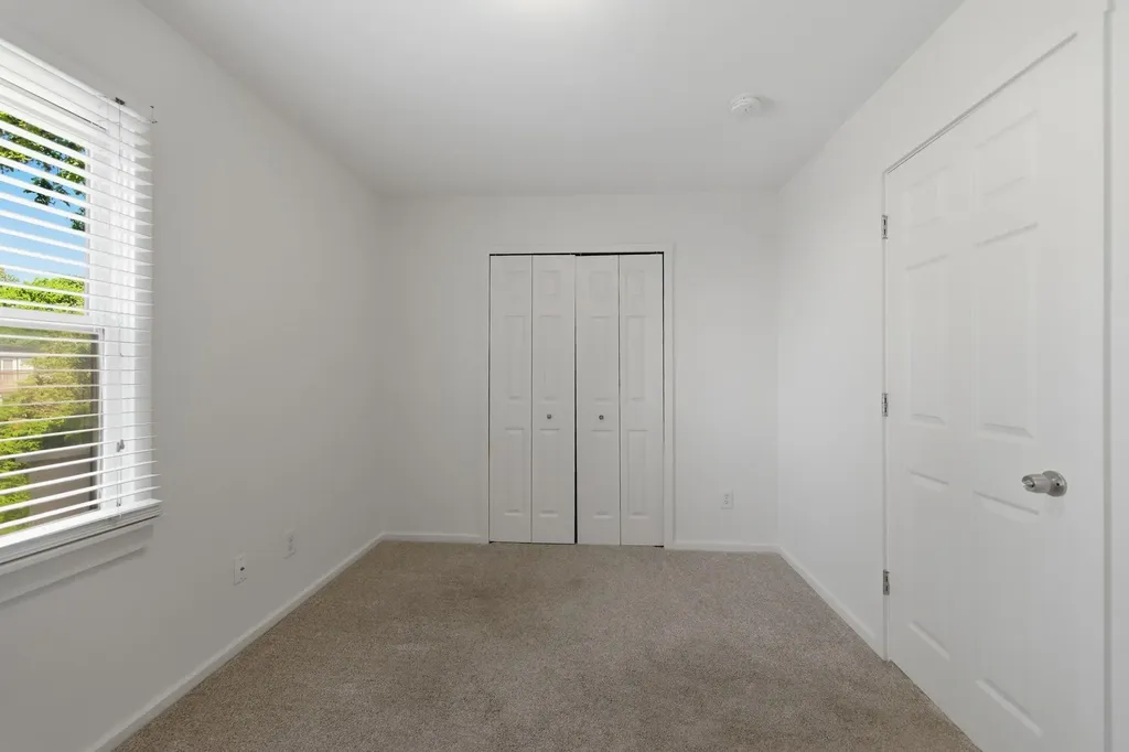 940 Gale Lane Nashville TN 37204
