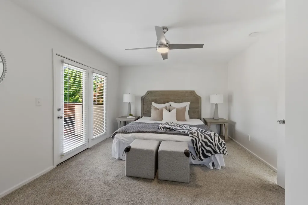 940 Gale Lane Nashville TN 37204
