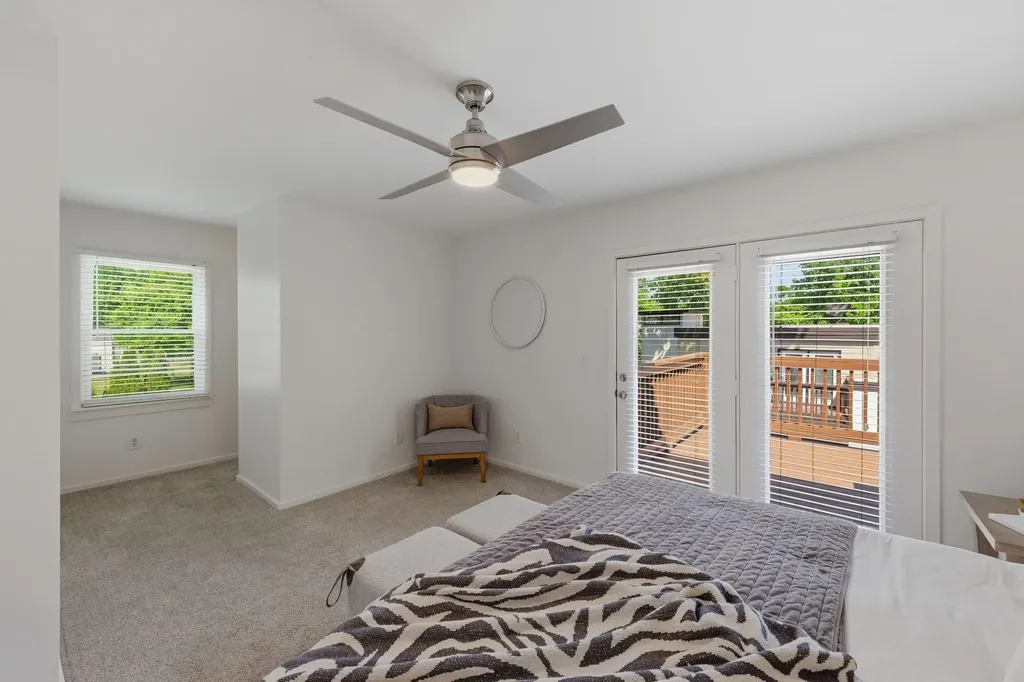 940 Gale Lane Nashville TN 37204