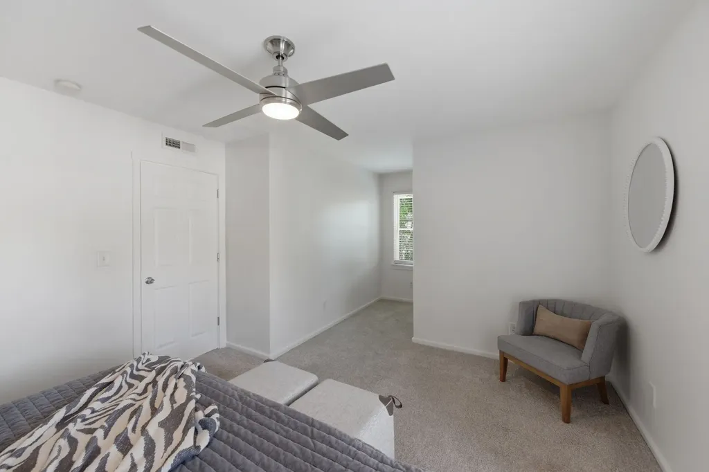 940 Gale Lane Nashville TN 37204