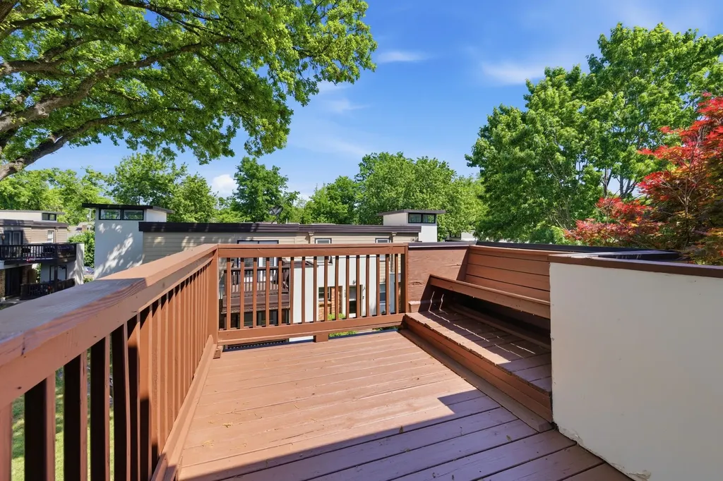 940 Gale Lane Nashville TN 37204