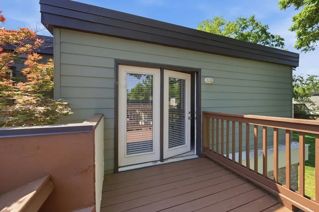 940 Gale Lane Nashville TN 37204