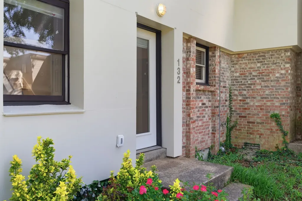 940 Gale Lane Nashville TN 37204