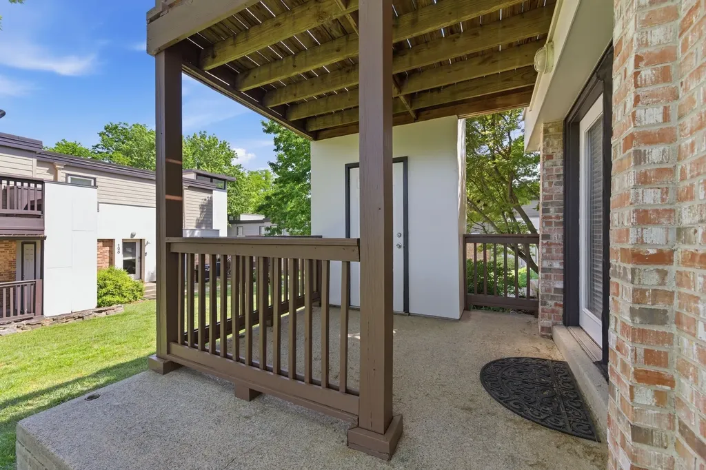 940 Gale Lane Nashville TN 37204