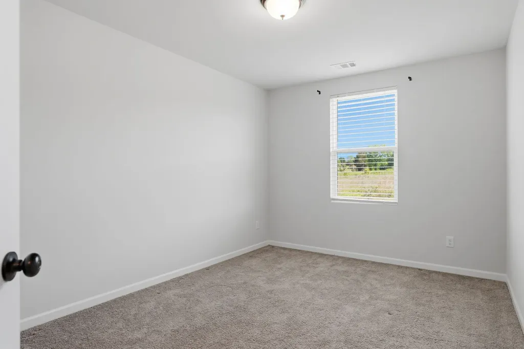 139 Fister Drive Lebanon TN 37090