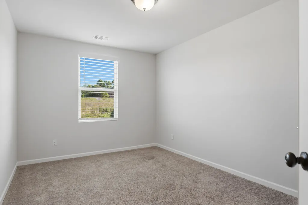 139 Fister Drive Lebanon TN 37090