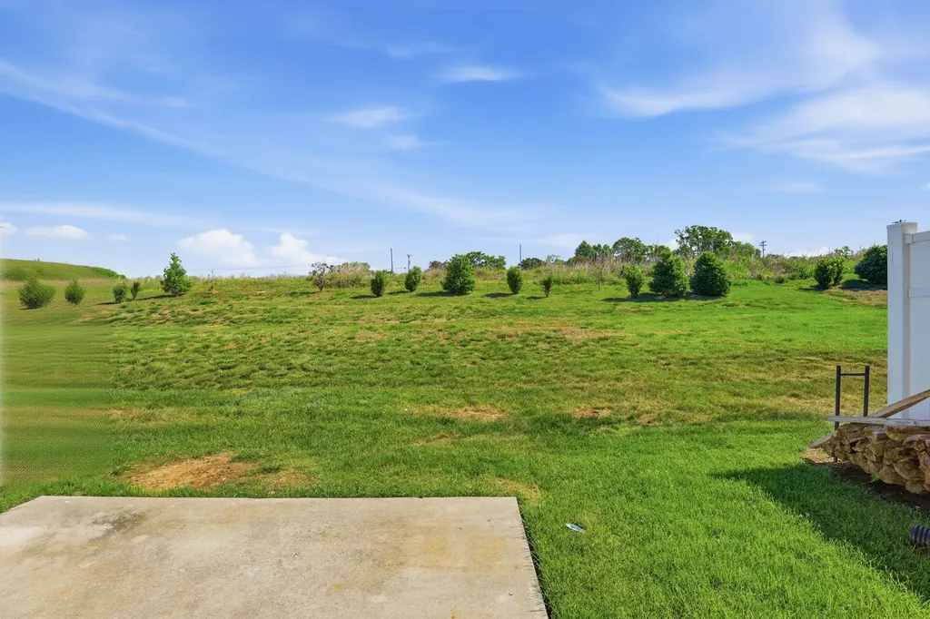 139 Fister Drive Lebanon TN 37090