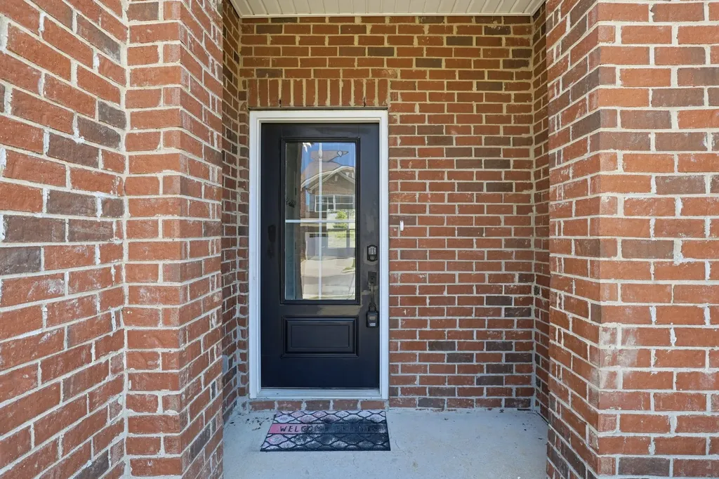 139 Fister Drive Lebanon TN 37090