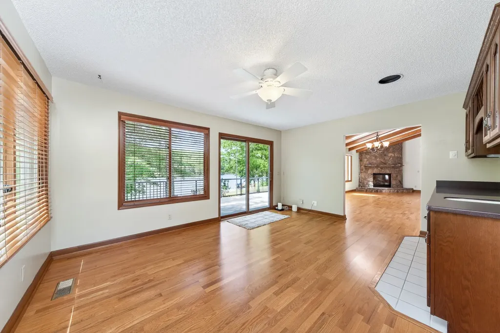 167 Markham Lane Crossville TN 38558