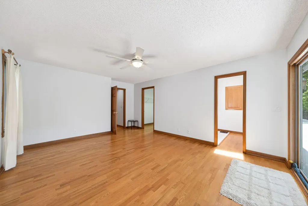 167 Markham Lane Crossville TN 38558