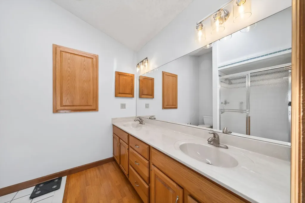 167 Markham Lane Crossville TN 38558