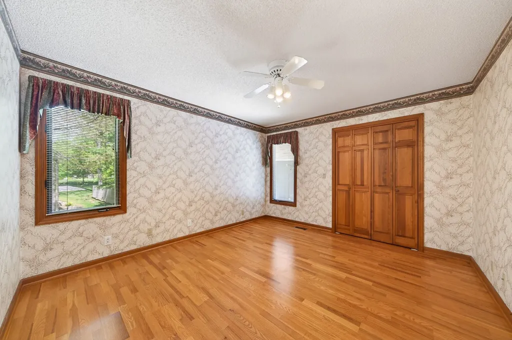 167 Markham Lane Crossville TN 38558