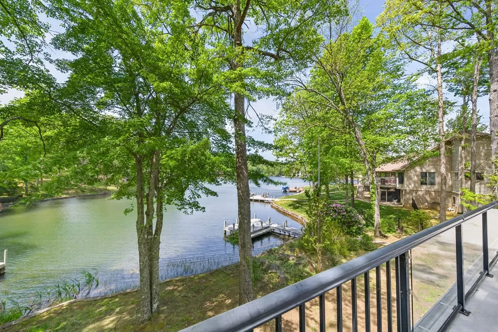 167 Markham Lane Crossville TN 38558