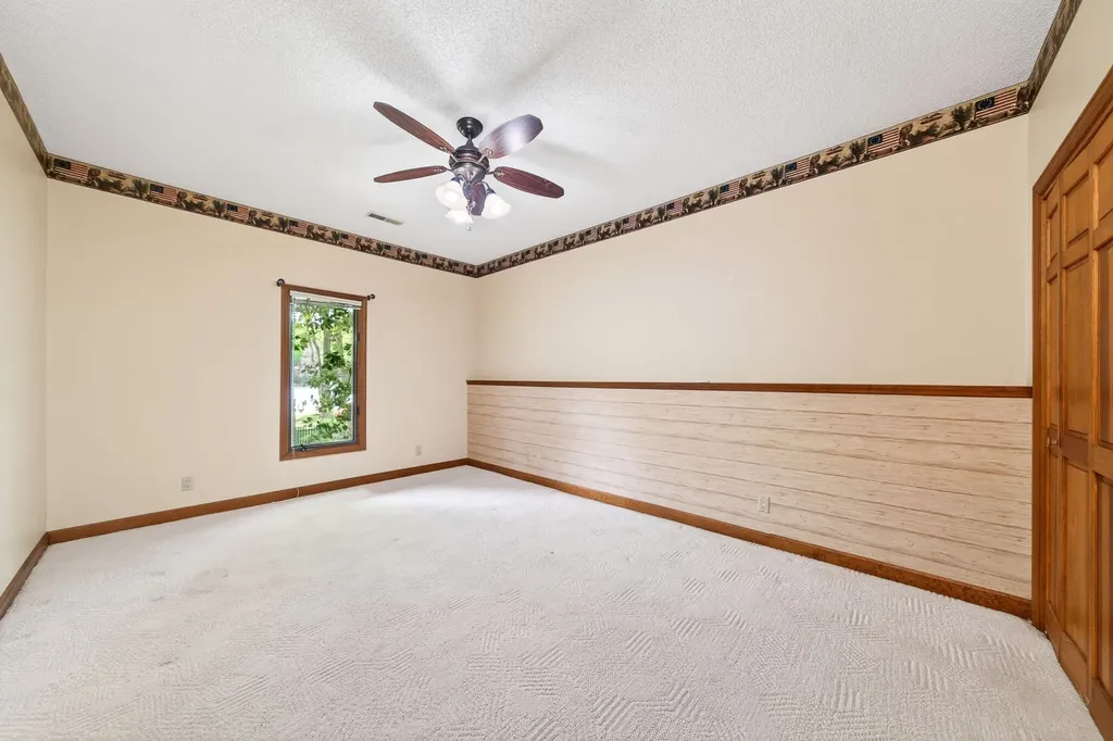 167 Markham Lane Crossville TN 38558