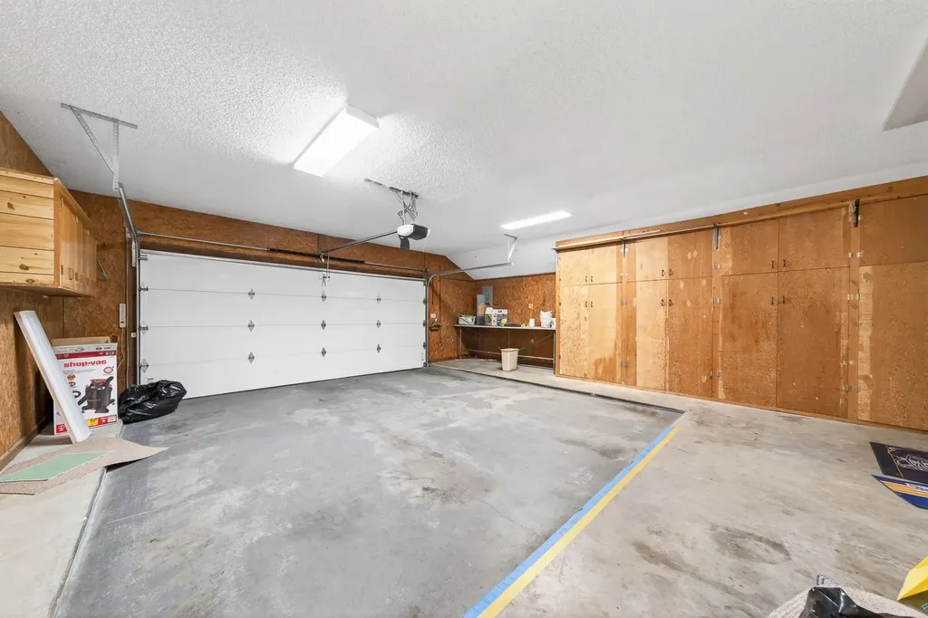 167 Markham Lane Crossville TN 38558