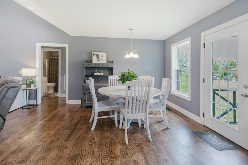 119 Greer Road Shelbyville TN 37160